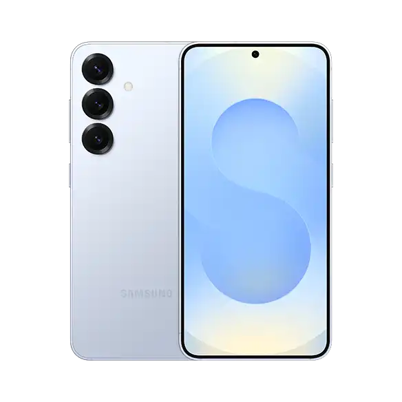 Samsung Phone Repairs